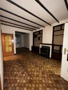 Première photo alternative du bien