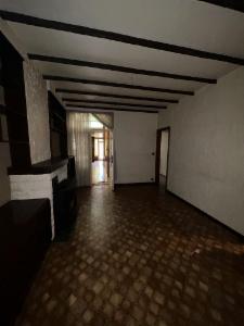 Seconde photo alternative du bien