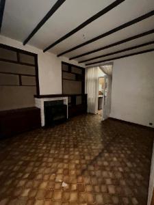 Troisième photo alternative du bien