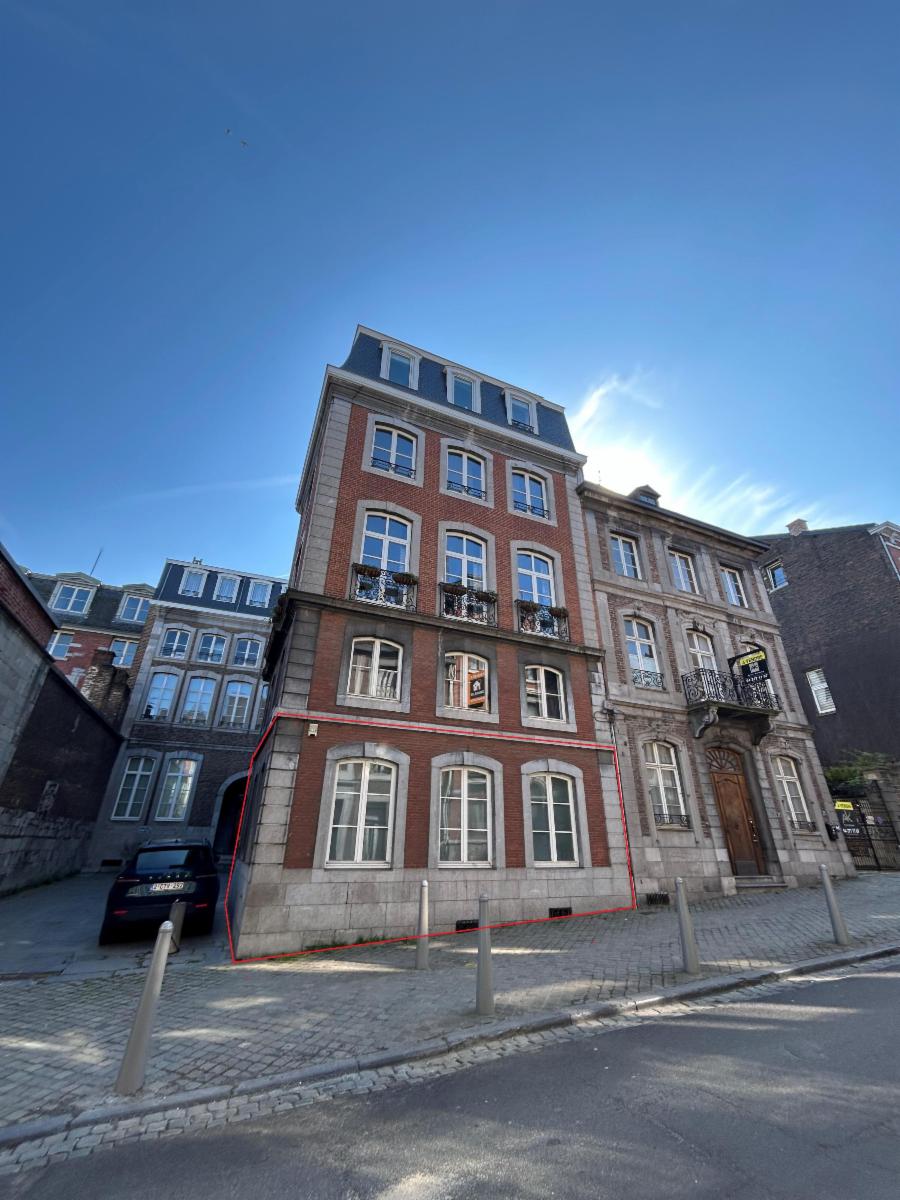 Image de présentation du bien n° 294377