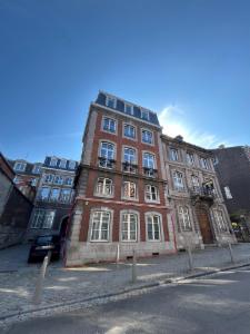 Image de présentation du bien n° 294377