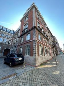 Première photo alternative du bien