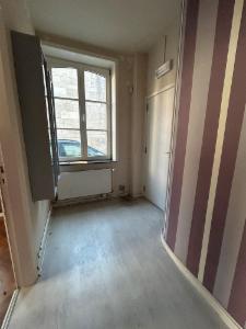 Seconde photo alternative du bien