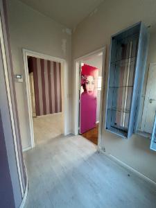 Troisième photo alternative du bien