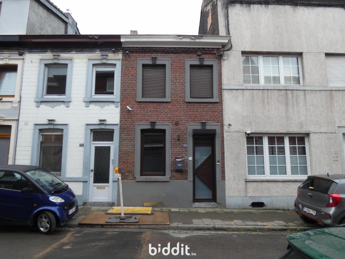 Image de présentation du bien n° 294623