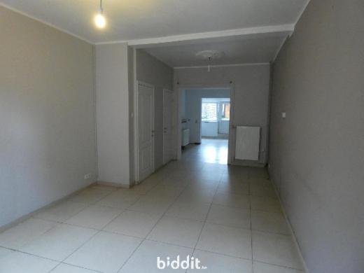 Première photo alternative du bien