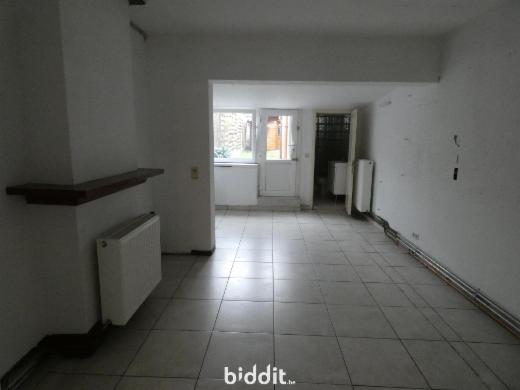 Seconde photo alternative du bien