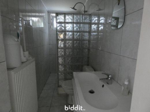 Troisième photo alternative du bien