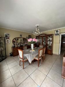 Première photo alternative du bien