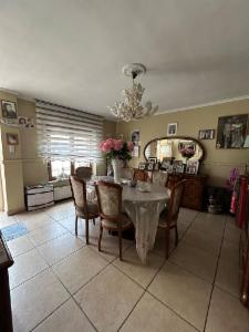 Seconde photo alternative du bien