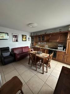 Troisième photo alternative du bien