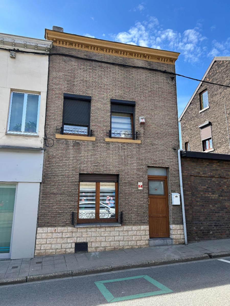 Image de présentation du bien n° 295002