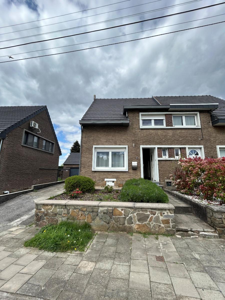 Image de présentation du bien n° 295550