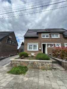 Image de présentation du bien n° 295550