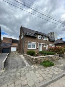 Première photo alternative du bien