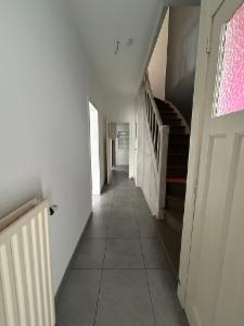 Seconde photo alternative du bien