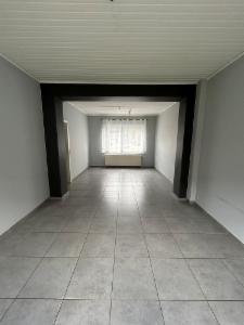 Troisième photo alternative du bien