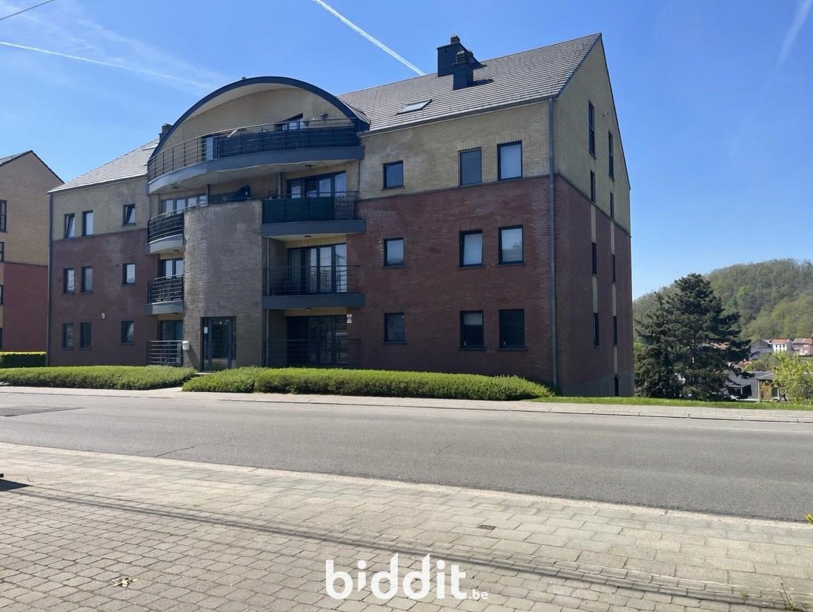 Image de présentation du bien n° 296084