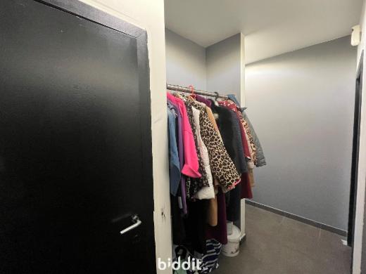 Première photo alternative du bien