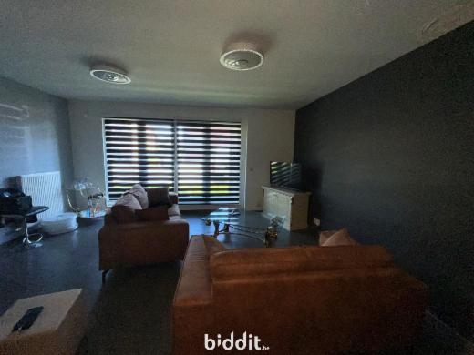 Seconde photo alternative du bien