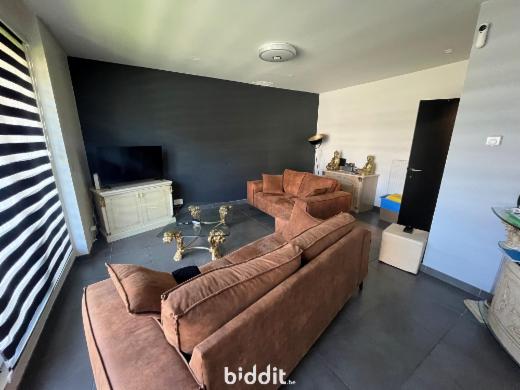 Troisième photo alternative du bien