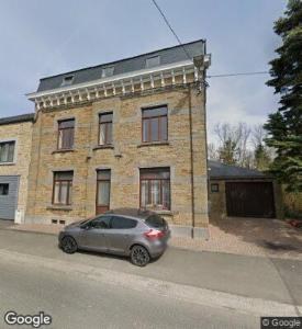 Image de présentation du bien n° 297033