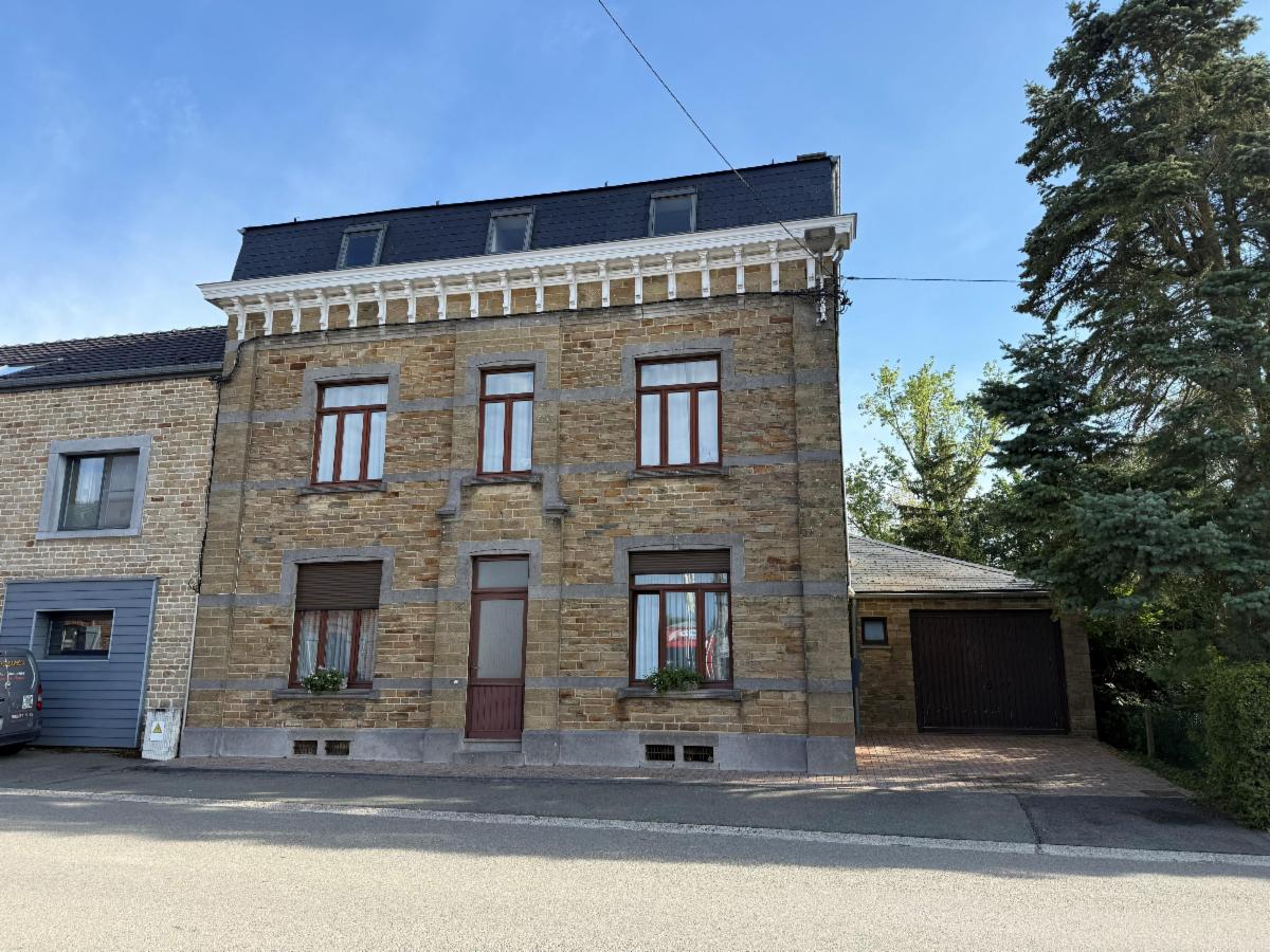 Image de présentation du bien n° 297033
