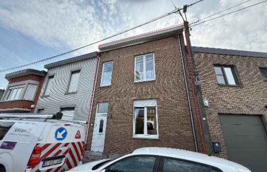 Image de présentation du bien n° 302165