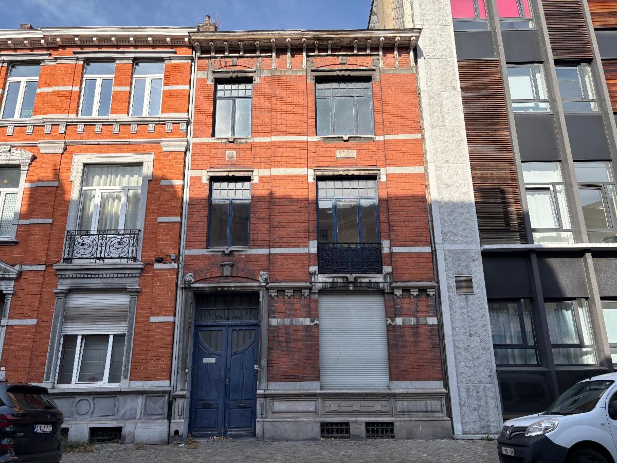 Image de présentation du bien n° 302570