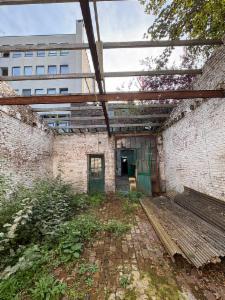 Image de présentation du bien n° 302570