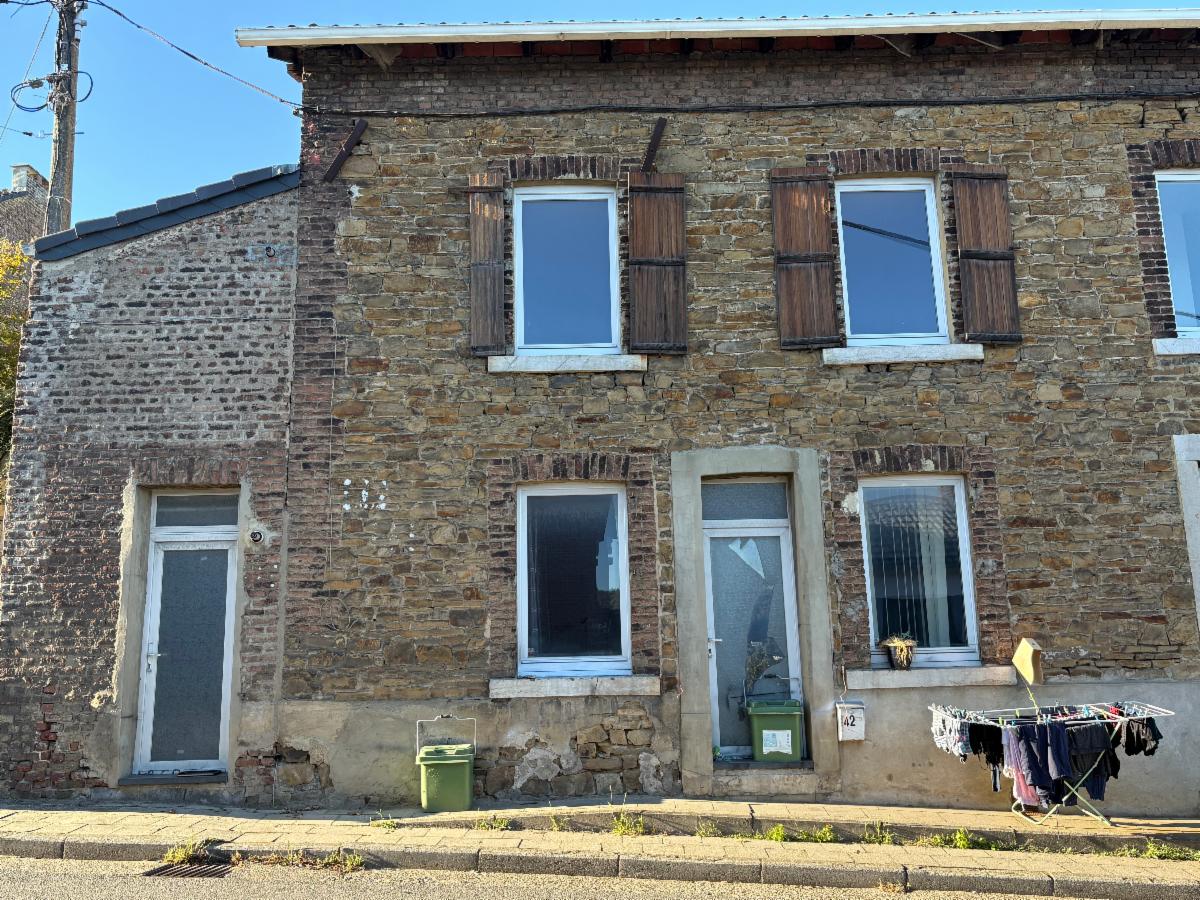 Image de présentation du bien n° 302923
