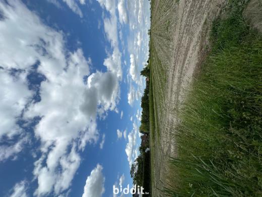 Première photo alternative du bien