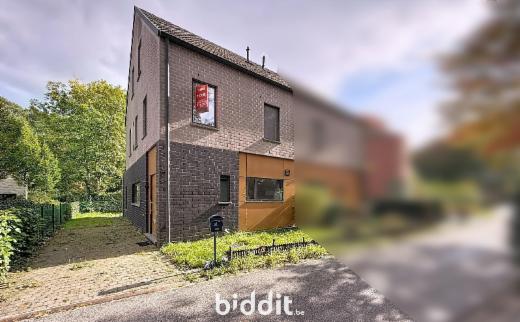 Image de présentation du bien n° 289140