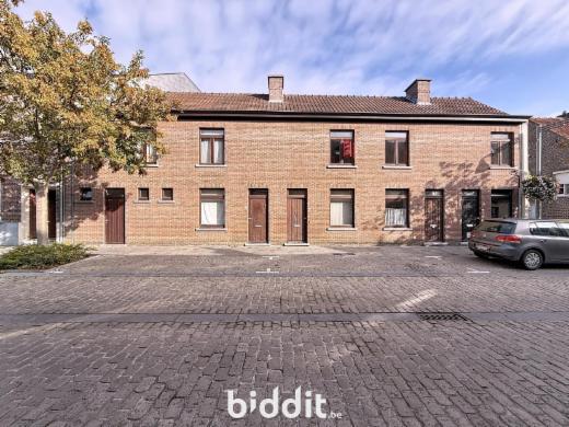 Image de présentation du bien n° 289171