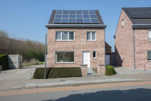 Première photo alternative du bien