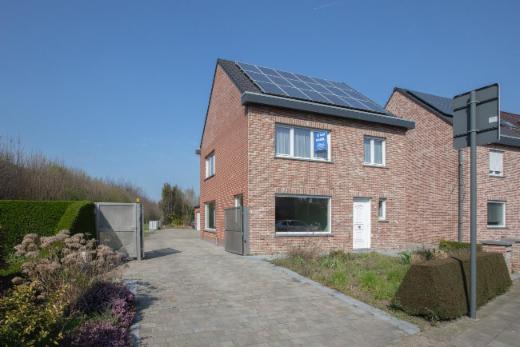 Seconde photo alternative du bien