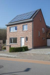 Troisième photo alternative du bien