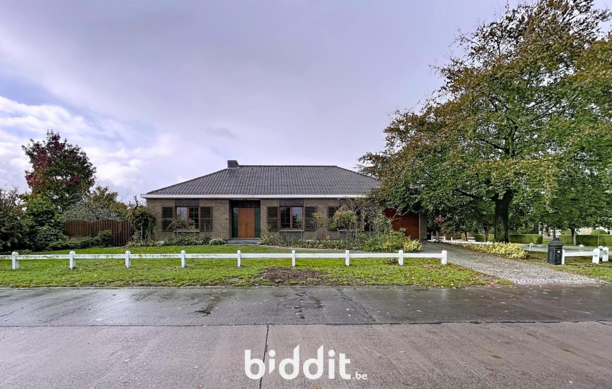 Image de présentation du bien n° 294894