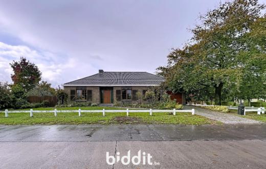 Image de présentation du bien n° 294894