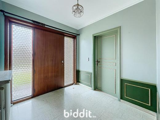 Première photo alternative du bien