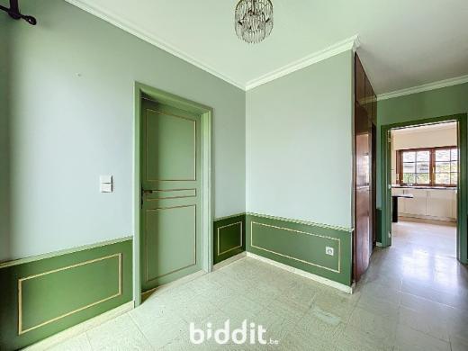 Seconde photo alternative du bien