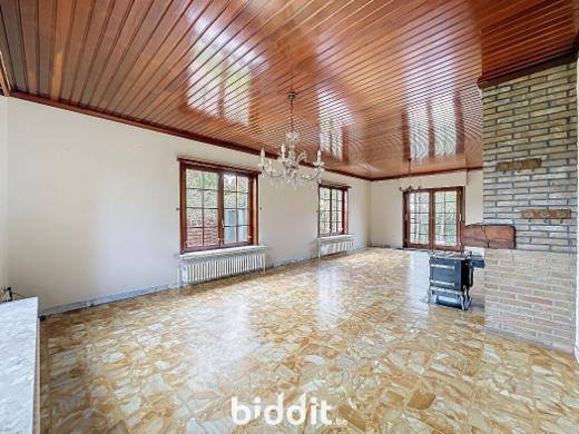 Troisième photo alternative du bien