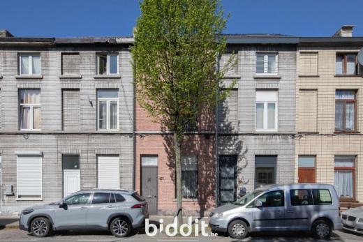 Image de présentation du bien n° 295904