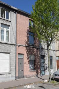 Seconde photo alternative du bien