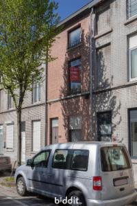 Troisième photo alternative du bien