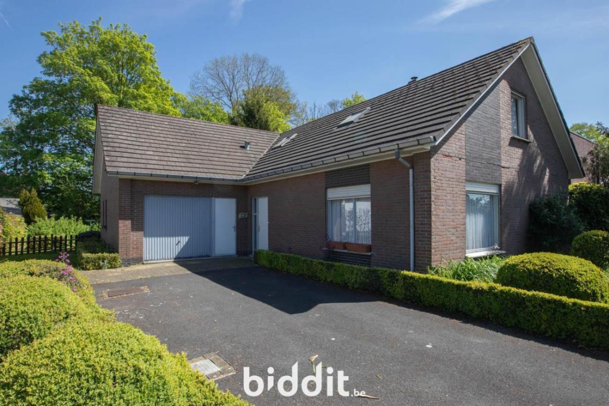 Image de présentation du bien n° 296061