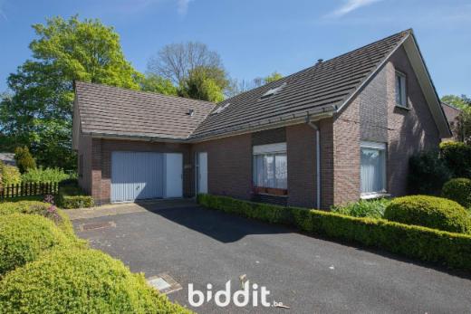 Image de présentation du bien n° 296061