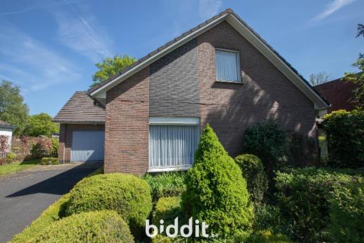 Première photo alternative du bien