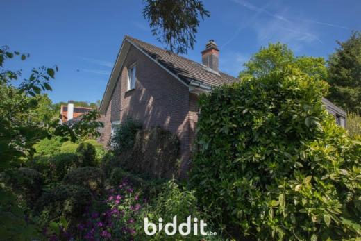 Seconde photo alternative du bien