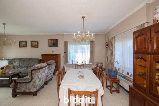 Troisième photo alternative du bien